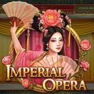 Imperial Opera