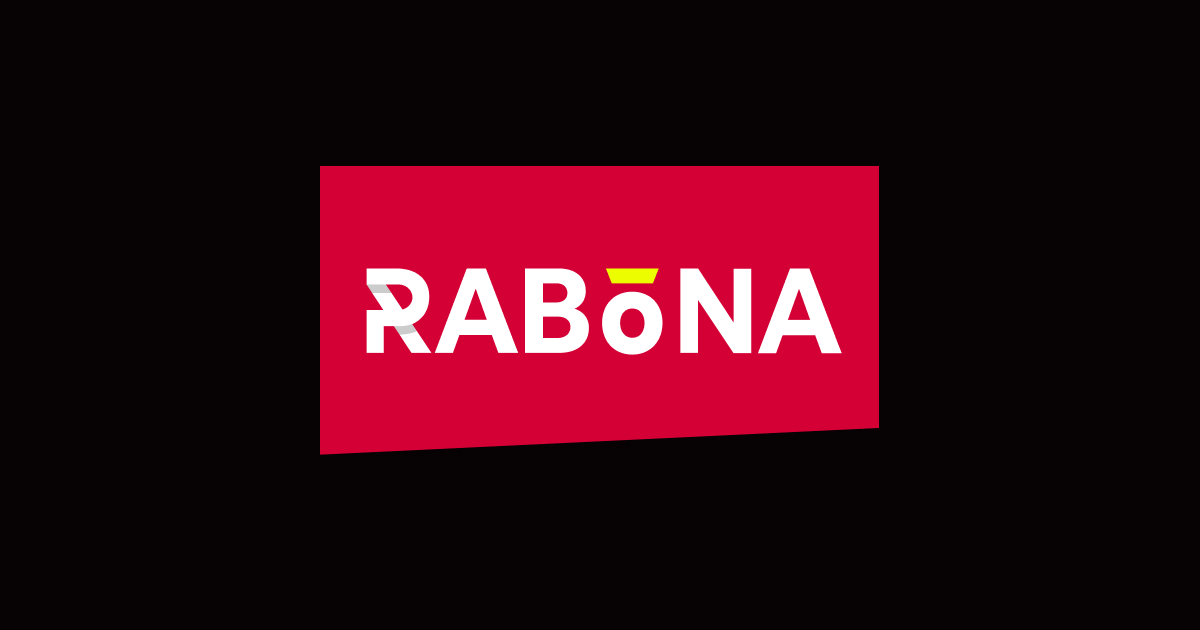 Mindesteinzahlung €10